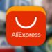 cómo ganar dinero con aliexpress