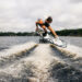 desafíos, riesgos y cuidados del wakeboarding