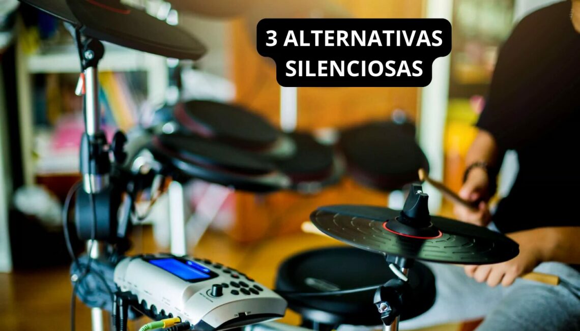 opciones de baterías eléctricas baratas y compactas en aliexpress