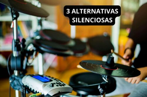 opciones de baterías eléctricas baratas y compactas en aliexpress